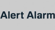 Alert Alarm Systems