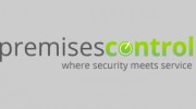 Premises Control