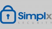 Simplx Security