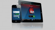 Knight Security Systems