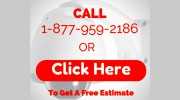 Valley Video Security