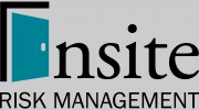 Insite Security