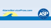 Alarm Service Pros