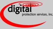 Digital Protection Services
