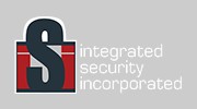 Integrated Security