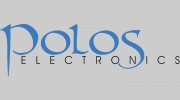 Polos Electronics