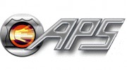 APS Inc
