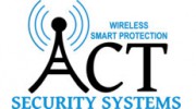 Act Security