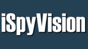Ispyvision