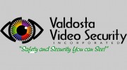 Valdosta Video Security