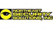 Baystate Safe & Alarm