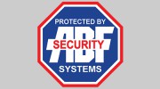 ABF American Burglary & Fire