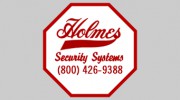 Holmes Security Systems