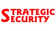 Strategic Security