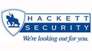 Hackett Security
