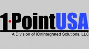 1Pointusa