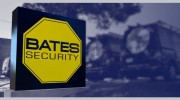 Bates Security