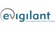 eVigilant Security