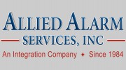 Allied Alarm Service
