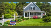 Security Systems Of America