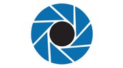 CS Systems