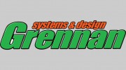 J & L Telcom