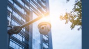 Homeland Safety Systems