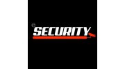 E T Security