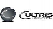 Cultris Security Systems