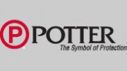 Potter Electric