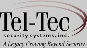 Tel-Tec Security Systems