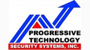 Progressive Technology Security Systems