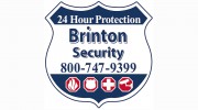 Brinton Alarms