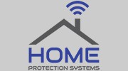 Home Protection Systems