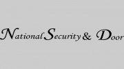National Security & Door