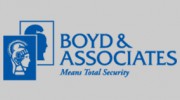 Boyd & Associates