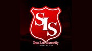 San Lee Security