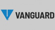 Vanguard Fire & Security