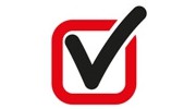 Command One Security