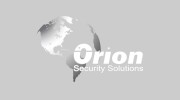 Orion Security Solutions