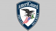 America Guard Security