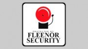 Fleenor Security Systems
