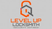 Level Up Locksmith