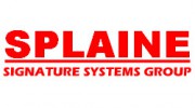 Splaine Security Systems