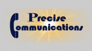 Precise Communications