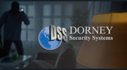 Dorney Security Systems Inc