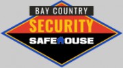 SafeHouse