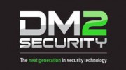 DM2 Security