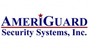 Ameriguard Security Services
