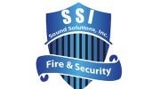 Sound Solutions